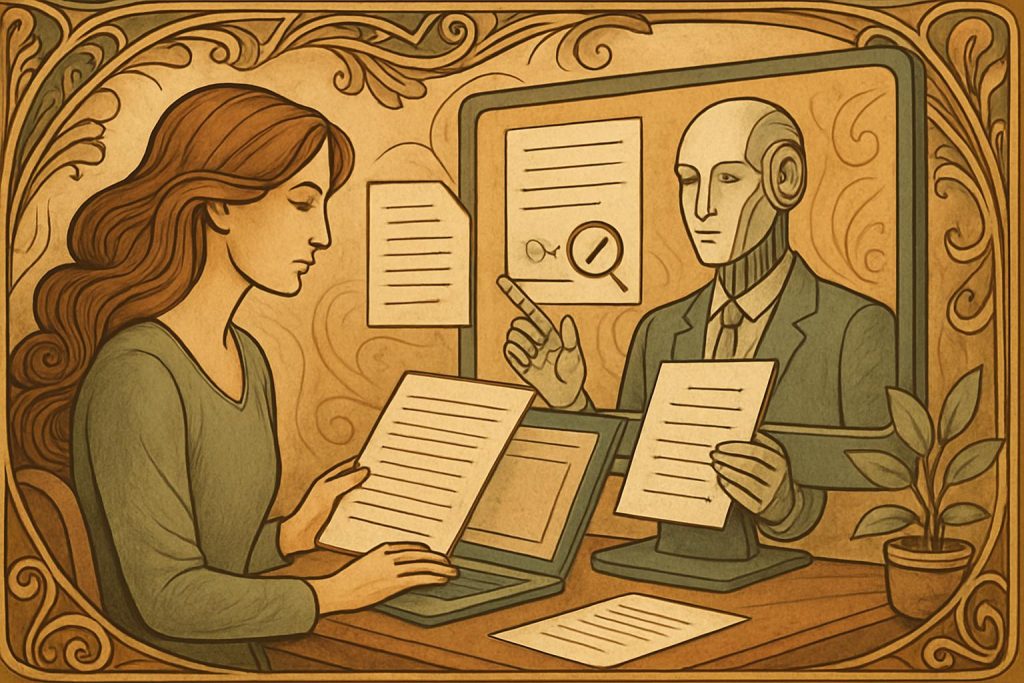 Better, Smarter, Faster: Business AI in 2026