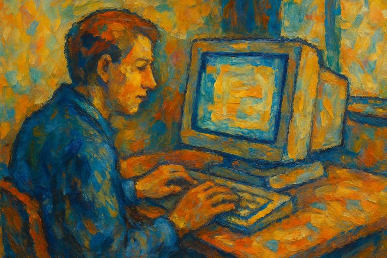 Is Your Business New to AI? Get Started With Simple Upgrades