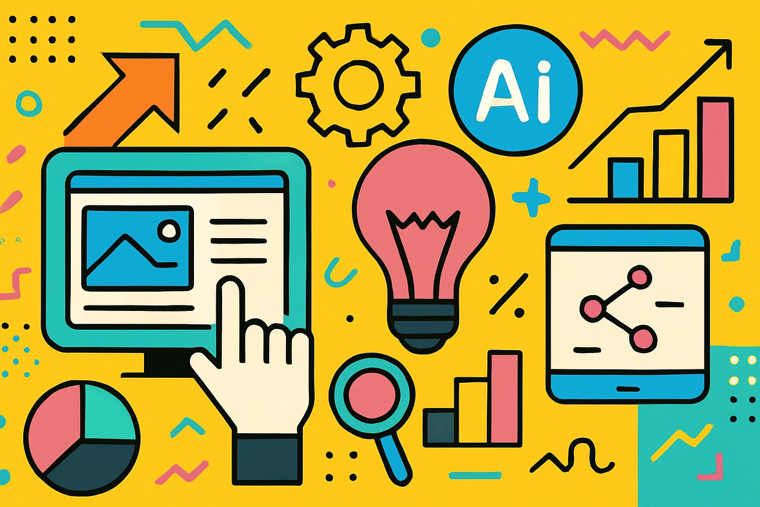 Starting a Business is Easier Than Ever, With AI. But How?