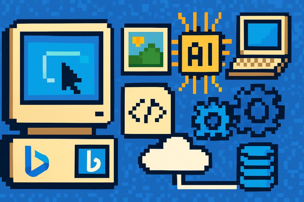 Newsletter Banner