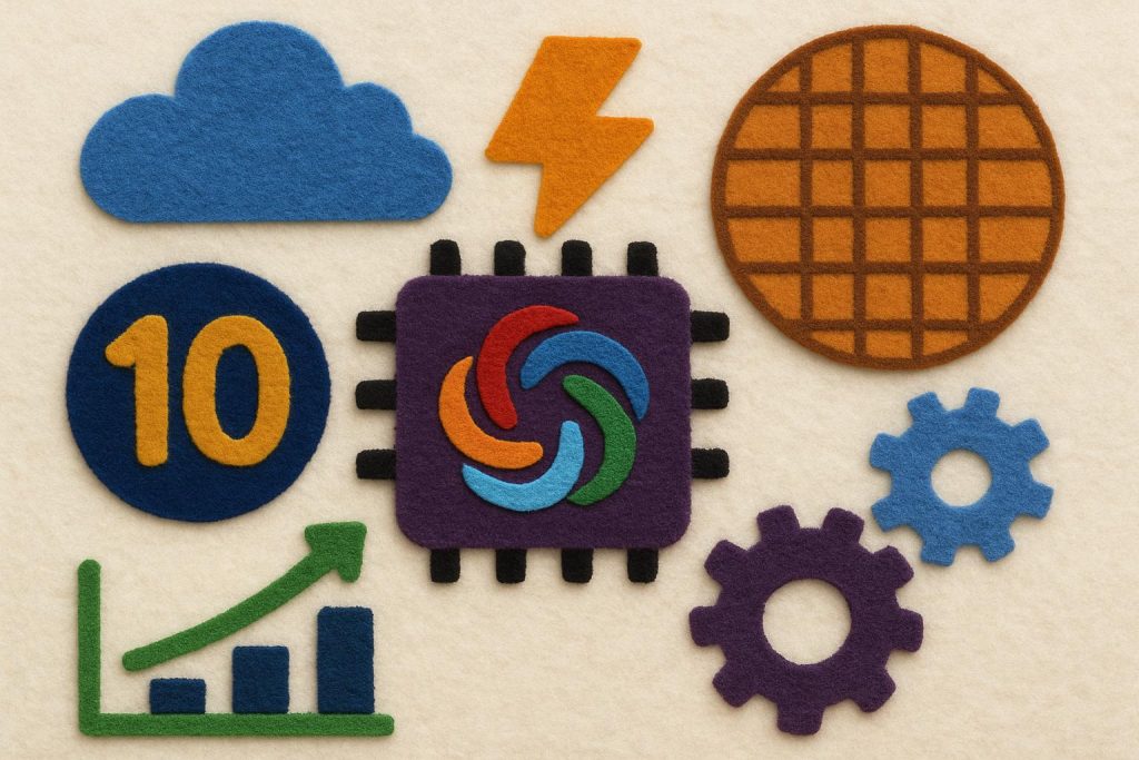 Newsletter Banner